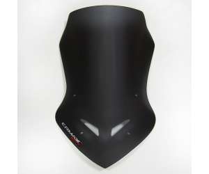 Cupolino taglia originale Ermax per tracer 9 2021