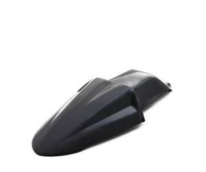 Parafango posteriore codone cross enduro plastiche cemoto per  HUSQVARNA TC 1992 / 1999 TE 1992 / 1999 