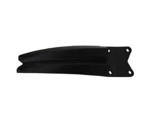 rinforzo Parafango anteriore cross enduro plastiche cemoto per HUSQVARNA CR 2002 / 2012 WR 2002 / 2012 TC 2002 / 2012 TE 2002 / 2012 