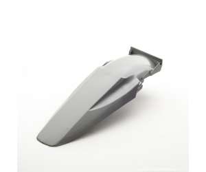 Parafango posteriore codone cross enduro plastiche cemoto per  KTM EXC 1998 / 2003 