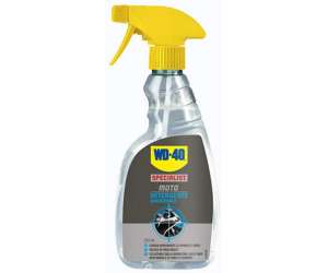 WD 40 Detergente Universale 500 ml