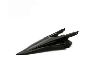Parafango posteriore codone cross enduro plastiche cemoto per   KTM SX 2011 / 2013 SXF 2011 / 2013 