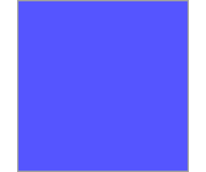 PARAFANGO POSTERIORE ERMAX PER YZF R 125 2014 SATIN BLU (RACE BLU )