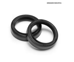 KIT PARAOLIO FORCELLA 41X53X8/9.5 PER KAWASAKI ZX-9R  900 ANNO  1994 - 1997