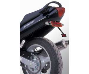 SOTTOCODA ERMAX PER GSXF 600 98/2003 AND 750 98/2002 GREZZO 