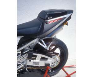 COPRISELLA ERMAX PER CBR 900 R 2000/2001 GREZZO 