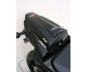 COPRISELLA ERMAX PER CBR 600 RR 2007/2009 GREZZO 