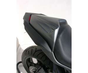 COPRISELLA ERMAX PER XJ 6 DIVERSION F 2014/2017 SATIN BLU (RACE BLU )