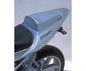 COPRISELLA ERMAX PER CUPOLINO 650 S/N 2008/2011 ANTHRACITE GRIGIO (YLF )