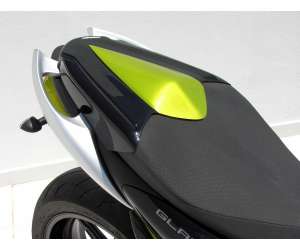 COPRISELLA ERMAX PER CUPOLINOF 650 GLADIUS 2014/2015 BIANCO (YWW)/BLEU (YKY )