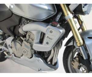 PUNTALE ERMAX PER CB 600 HORNET 98/2006 GREZZO 