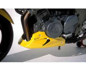 PUNTALE ERMAX PER TDM 900 2002/2014 GREZZO 