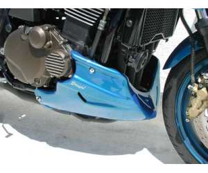 PUNTALE ERMAX PER ZRX 1100 98/2002 GREZZO 