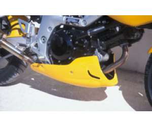 PUNTALE ERMAX PER CUPOLINO 650 99/2002 GREZZO 