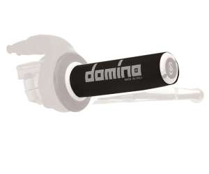 Domino kit coper tina coprimanopola universale per  protezione