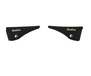 Domino kit coprileva vintage per  proteggere le leve da sporcizia e polvere