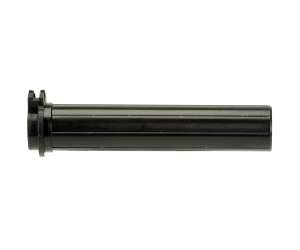 Tubo gas Domino nero in tecnopolimero TRIAL 97.745.04-00