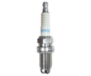 CANDELA NGK BCPR5ET STOCK NR.5135 
