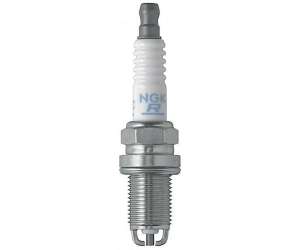 CANDELA NGK BKR7EKC-N STOCK NR.2095 
