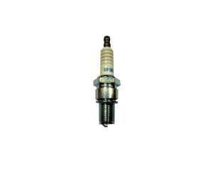 CANDELA NGK BR9ECS solidNOTTOLINO FISSO  STOCK NR.4677 