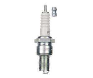 CANDELA NGK BR9ESNOTTOLINO SVITABILE  STOCK 5722 