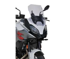 Cupolino misura originale  Ermax per f900xr 2020 trasparente 