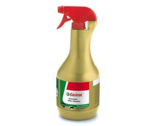 CASTROL GREENTEC BIKE CLEANER 1L