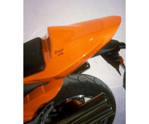 COPRISELLA ERMAX PER Z 1000 2003/2006 GREZZO 