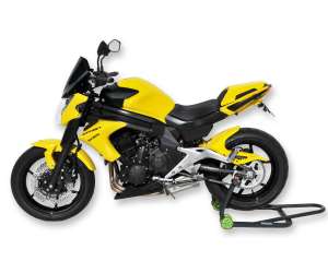 COPRISELLA ERMAX PER ER 6 N 2016 BIANCO (URBAN CITY BIANCO )