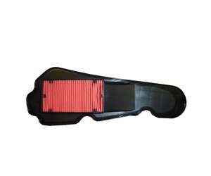FILTRO ARIA HONDA VISION 4T 2012 - 2013 - 2014 - 2015 - 2016 PRODOTTO DA HIFLO FILTRO