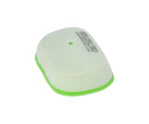 FILTRO ARIA HONDA XR200 R1986 - 1987 - 1988 - 1989 - 1990 - 1991 - 1992 - 1993 - 1994 - 1995 - 1996 - 1997 - 1998 - 1999 - 2000 - 2001 - 2002 - 2003 - 2004 - 2005 PRODOTTO DA HIFLO FILTRO