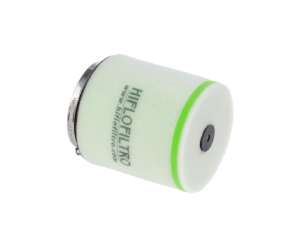 FILTRO ARIA HONDA TRX400 1999 - 2000 - 2001 - 2002 - 2003 - 2004 - 2005 - 2006 - 2007 - 2008 - 2009 - 2010 - 2011 PRODOTTO DA HIFLO FILTRO