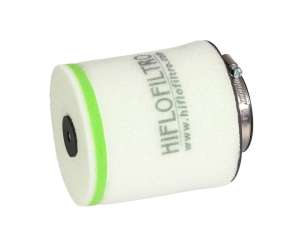 FILTRO ARIA HONDA TRX250 2001 - 2002 - 2003 - 2004 - 2005 - 2006 - 2007 - 2008 - 2009 - 2010 - 2011 - 2012 - 2013 - 2014 - 2015 PRODOTTO DA HIFLO FILTRO