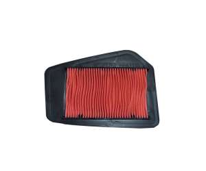 FILTRO ARIA HONDA CBR 125 04- PRODOTTO DA HIFLO FILTRO