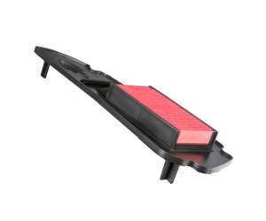 FILTRO ARIA HONDA VISION 1104T 2017 - 2018 - 2019 PRODOTTO DA HIFLO FILTRO