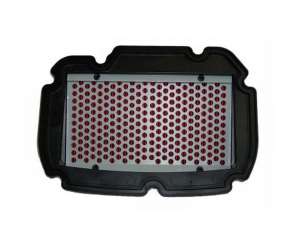 FILTRO ARIA HONDA CBR 250 RR PRODOTTO DA HIFLO FILTRO