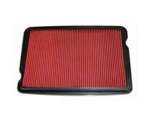 FILTRO ARIA HONDA CBR 250 PRODOTTO DA HIFLO FILTRO