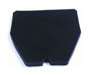 FILTRO ARIA HONDA VT750 1997 - 1998 - 1999 - 2000 - 2001 - 2002 - 2003 - 2004 - 2005 - 2006 - 2007 PRODOTTO DA HIFLO FILTRO