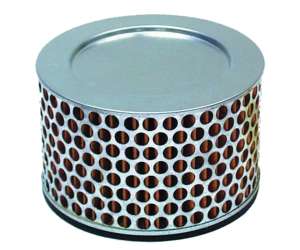 FILTRO ARIA HONDA VF 400 1983 - 1984 - 1985 - 1986 PRODOTTO DA HIFLO FILTRO