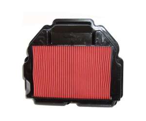 FILTRO ARIA HONDA VFR400 1990 - 1991 - 1992 - 1993 PRODOTTO DA HIFLO FILTRO
