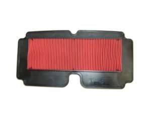 FILTRO ARIA HONDA CBR 400 RR PRODOTTO DA HIFLO FILTRO