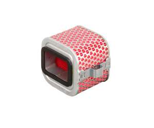 FILTRO ARIA HONDA CBR 400 PRODOTTO DA HIFLO FILTRO