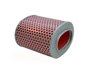FILTRO ARIA HONDA XBR500 1985 - 1986 - 1987 - 1988 PRODOTTO DA HIFLO FILTRO