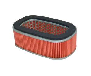FILTRO ARIA HONDA XR 650L 05- PRODOTTO DA HIFLO FILTRO
