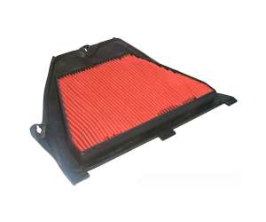 FILTRO ARIA HONDA CBR 600 RR2003 - 2004 - 2005 - 2006 PRODOTTO DA HIFLO FILTRO