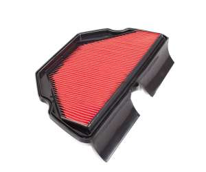 FILTRO ARIA HONDA CBR 600F 2001 - 2002 - 2003 - 2004 - 2005 - 2006 - 2007 PRODOTTO DA HIFLO FILTRO