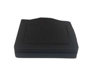 FILTRO ARIA HONDA XL R 600 1983 - 1984 - 1985 - 1986 - 1987 - 1988 - 1989 - 1990 - 1991 - 1992 - 1993 - 1994 - 1995 - 1996 PRODOTTO DA HIFLO FILTRO