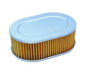 FILTRO ARIA HONDA VF700C-VF750 PRODOTTO DA HIFLO FILTRO