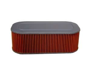 FILTRO ARIA HONDA VF 750 / F PRODOTTO DA HIFLO FILTRO