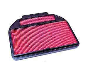 FILTRO ARIA HONDA VFR750 1986 - 1987 - 1988 - 1989 PRODOTTO DA HIFLO FILTRO